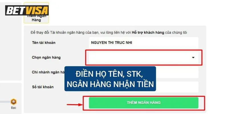 dien-ho-ten-stk-ngan-hang-nhan-tien