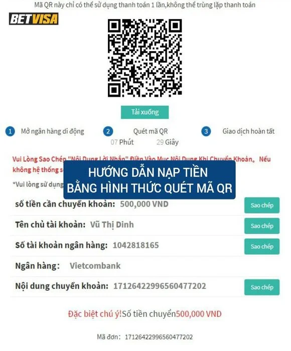 huong-dan-nap-tien-bang-cach-quet-ma-qr