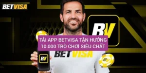 tai-app-betvisa-tan-huong-tro-choi-sieu-chat