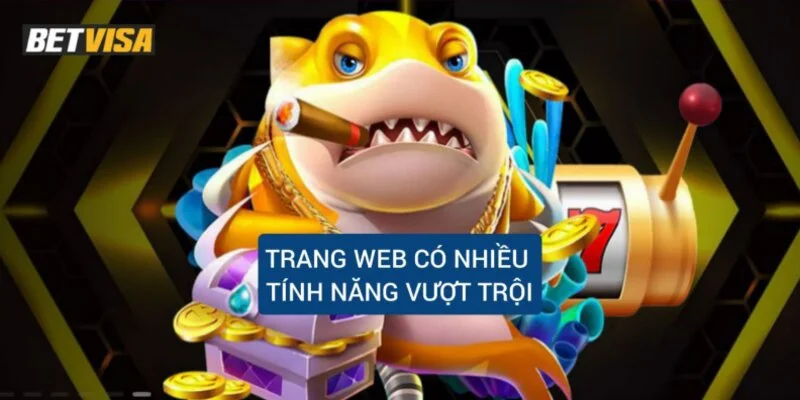 trang-web-co-nhieu-tinh-nang-vuot-troi