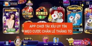 app-choi-tai-xiu-uy-tin-meo-dat-cuoc-chan-le-hay