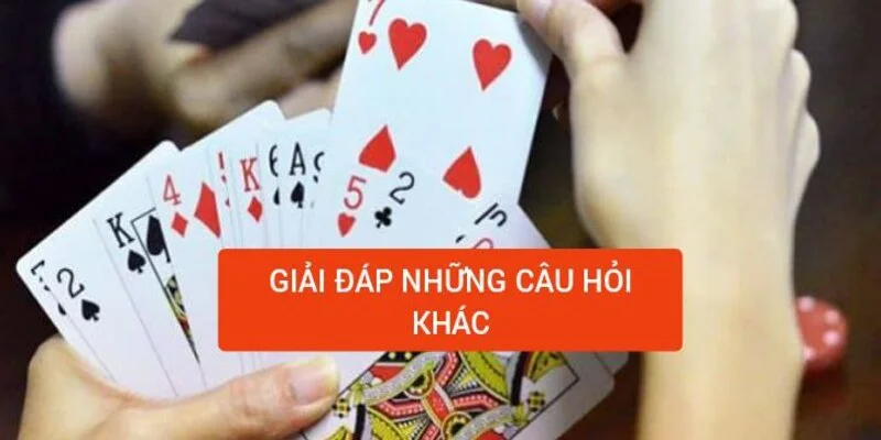  giai-dap-nhung-cau-hoi-khac