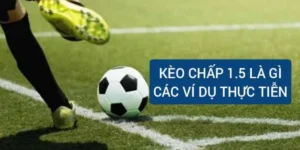 keo-chap-15-trai-la-gi-vi-du-thuc-tien