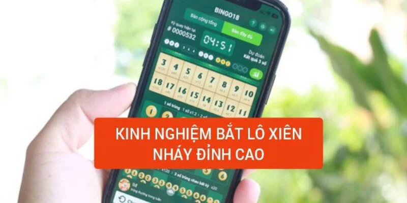 kinh-nghiem-bat-lo-xien-nhay-dinh-cao
