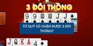 tu-quy-co-chan-duoc-3-doi-thong-hay-khong