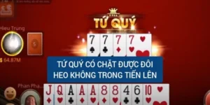 tu-quy-co-chat-duoc-doi-heo-khong-trong-tien-len