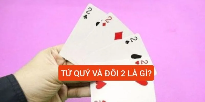 tu-quy-va-doi-2-la-sao