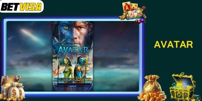 Tính năng Lucky Free cực độc đáo