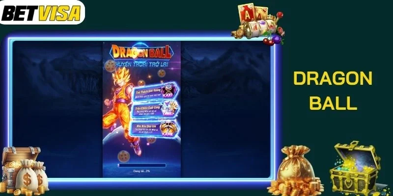 Loạt tính năng đặc sắc đáng thử