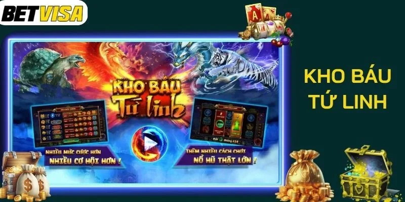 Sai lầm mà dân cược hay mắc phải