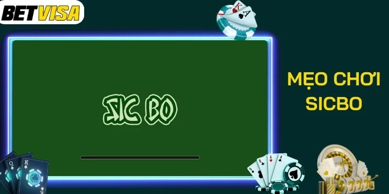 Sai lầm dẫn đến thua lỗ